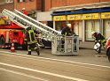Hilfe fuer RD Koeln Nippes Neusserstr P75